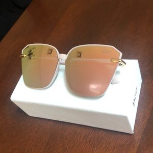 Dior sunglasses